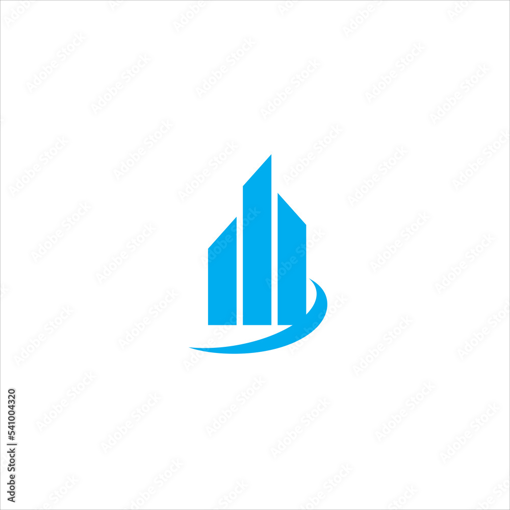 Logo And Icon. Elements Collection Isolated On White - Vector. Flat Icons For Business Template Logo, Square Elements, Website, Business Symbol And Circle Elements. Abstract Medical Logo.
Logo And Icon. Elements Collection Isolated On White - Vector. Flat Icons For Business Template Logo, Square Elements, Website, Business Symbol And Circle Elements. Abstract Medical Logo.