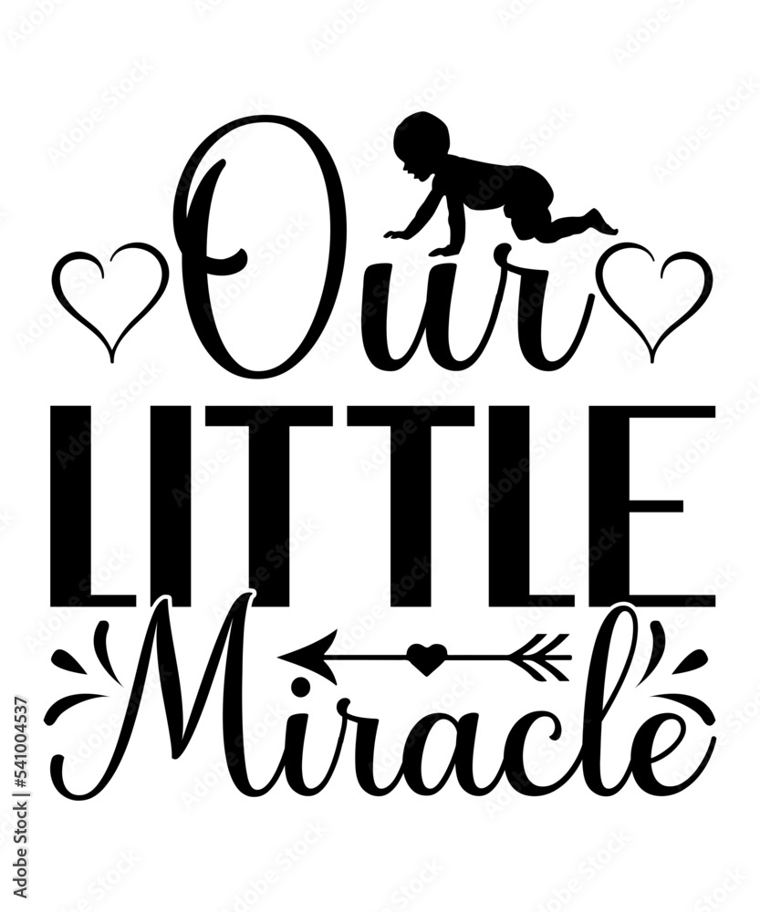 Baby SVG Bundle, Baby Shower SVG, Newborn SVG Bundle, Baby Quote Bundle, Cute Baby Saying svg, Funny Baby svg, Baby Boy Girl Svg, Png Baby SVG Bundle, Baby Shower SVG, Newborn SVG Bundle, Baby Quote Bundle, Cute Baby Saying svg, Funny Baby svg, Baby Boy Girl Svg, Png