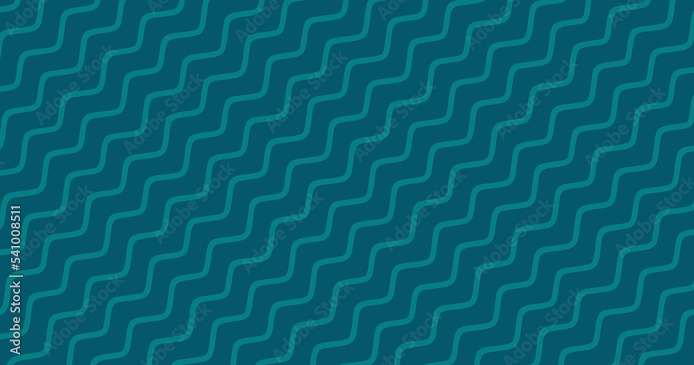 abstract ripple zig zag line background abstract ripple zig zag line background