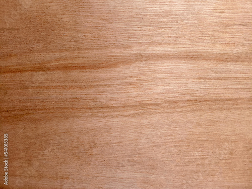 Background texture of wood sheets