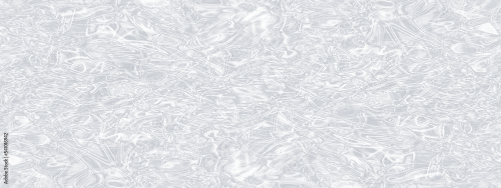 Abstract crystalized white or grey crumpled paper, Shiny and glossy marble texture, Beautiful and crystal silver texture, beautiful liquid marble pattern, modern oil painted pattern on paper. Abstract crystalized white or grey crumpled paper, Shiny and glossy marble texture, Beautiful and crystal silver texture, beautiful liquid marble pattern, modern oil painted pattern on paper.