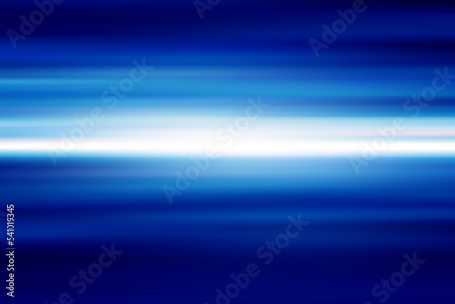 light blue gradient background. Dark blue radial gradient effect wallpaper backdrop.