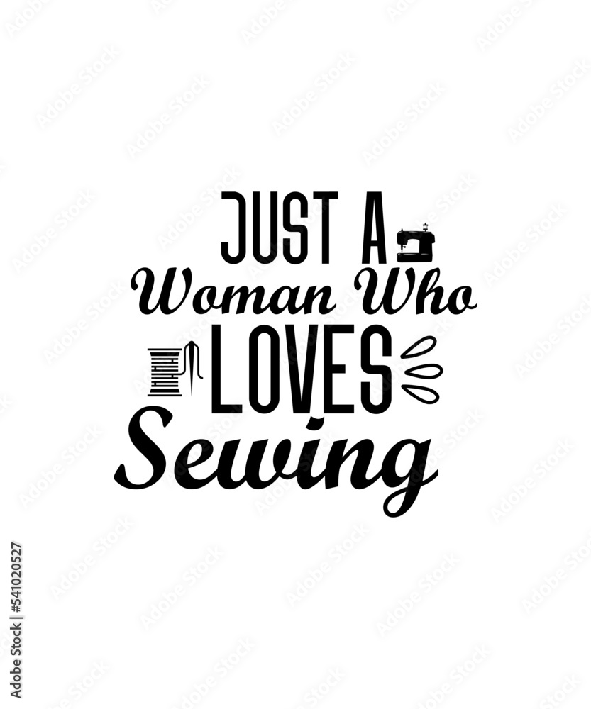 Sewing SVG Bundle, sewing machine svg, seamstress svg, tailor svg, quilting svg, svg designs, sew svg, needle svg, thread svg, svg quotes