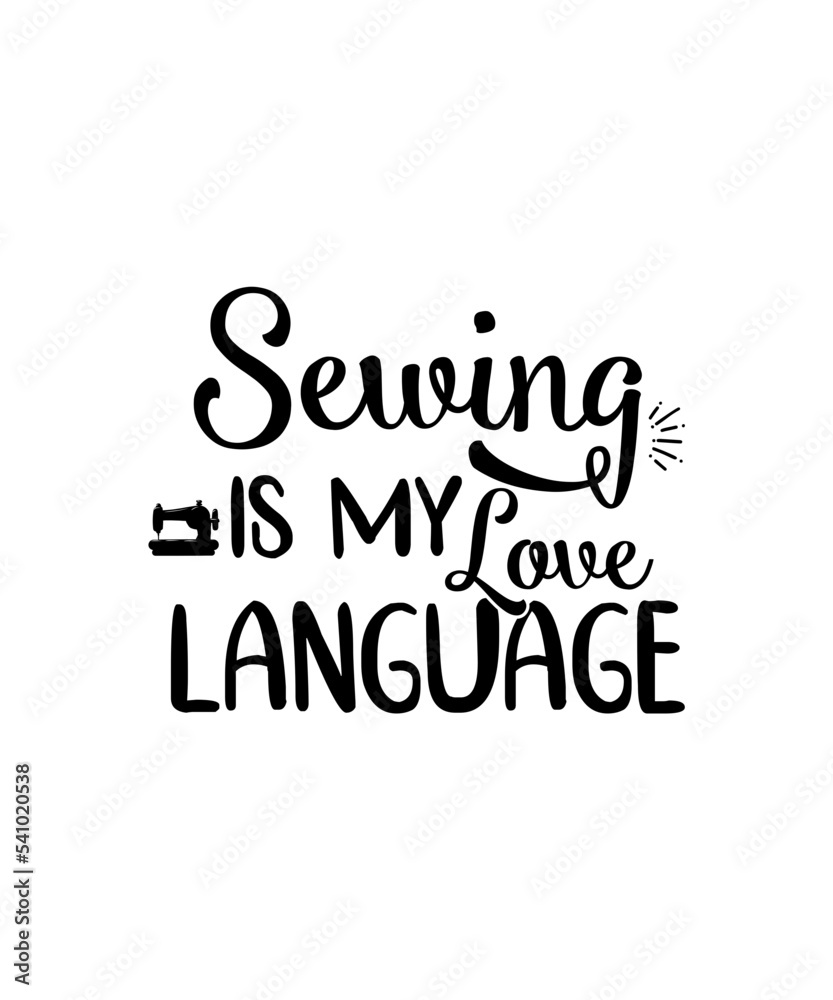 Sewing SVG Bundle, sewing machine svg, seamstress svg, tailor svg, quilting svg, svg designs, sew svg, needle svg, thread svg, svg quotes