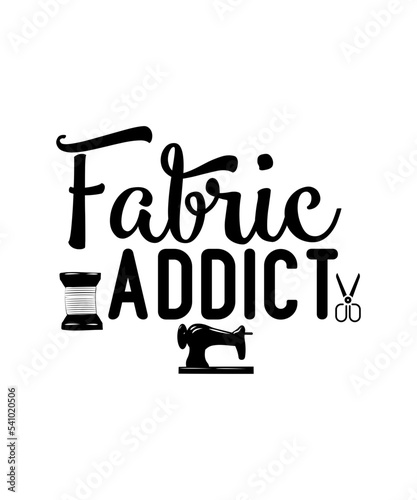 Sewing SVG Bundle, sewing machine svg, seamstress svg, tailor svg, quilting svg, svg designs, sew svg, needle svg, thread svg, svg quotes