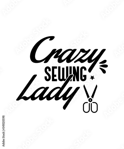 Sewing SVG Bundle, sewing machine svg, seamstress svg, tailor svg, quilting svg, svg designs, sew svg, needle svg, thread svg, svg quotes