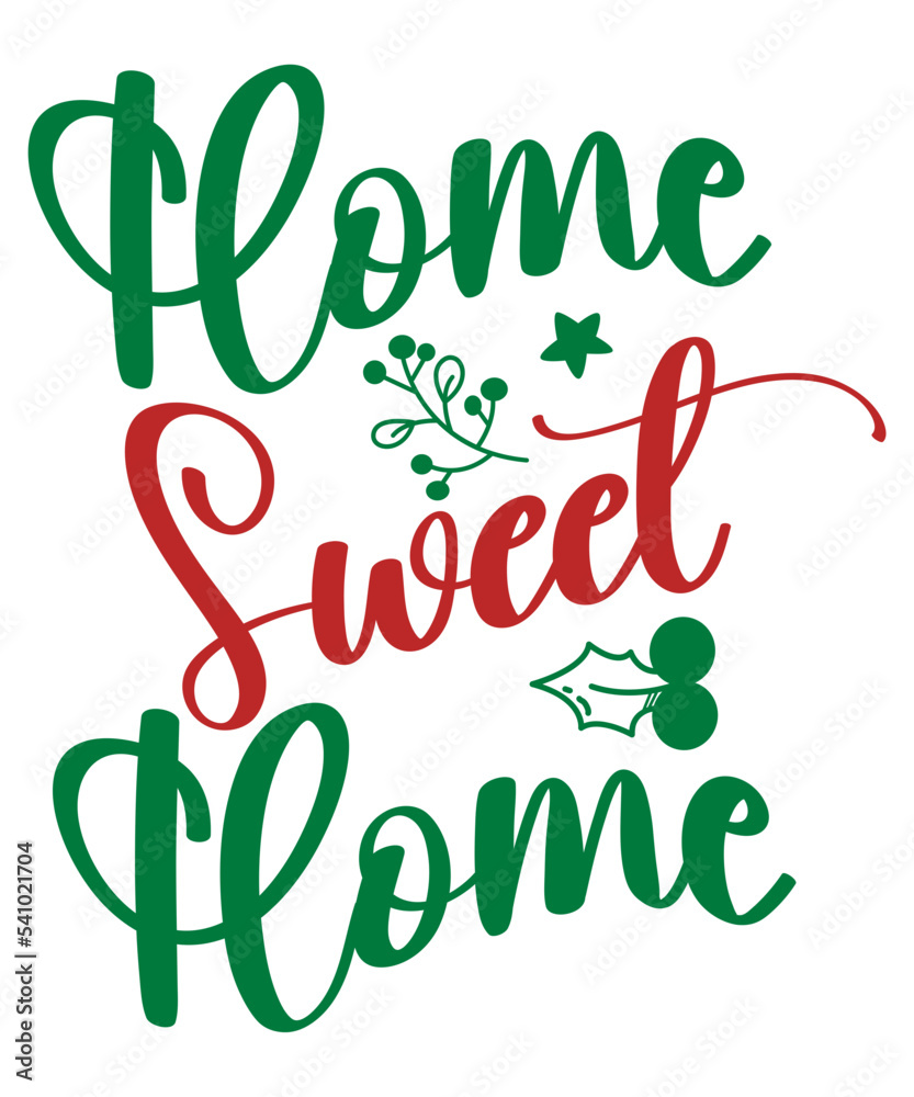 Christmas SVG Bundle, Christmas SVG Cut File, Christmas svg ,Christmas svg T-Shirt, Merry Christmas svg,Christmas svg, Winter svg, Holidays svg Christmas SVG Bundle, Christmas SVG Cut File, Christmas svg ,Christmas svg T-Shirt, Merry Christmas svg,Christmas svg, Winter svg, Holidays svg