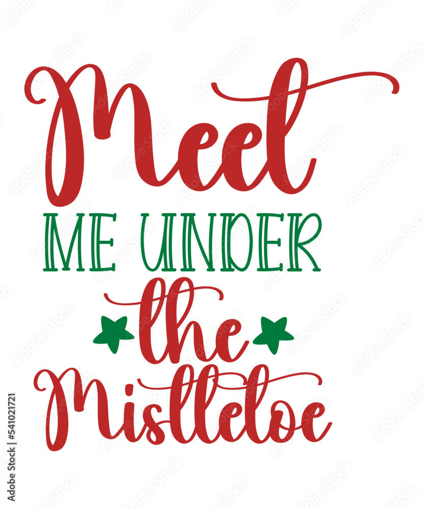 Christmas SVG Bundle, Christmas SVG Cut File, Christmas svg ,Christmas svg T-Shirt, Merry Christmas svg,Christmas svg, Winter svg, Holidays svg Christmas SVG Bundle, Christmas SVG Cut File, Christmas svg ,Christmas svg T-Shirt, Merry Christmas svg,Christmas svg, Winter svg, Holidays svg