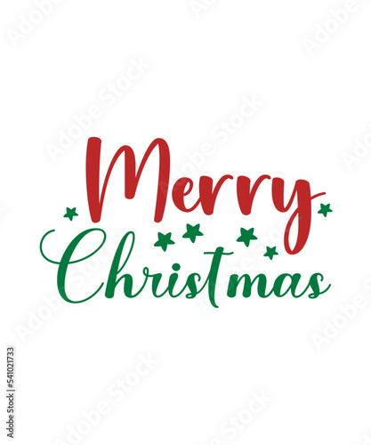 Christmas SVG Bundle, Christmas SVG Cut File, Christmas svg ,Christmas svg T-Shirt, Merry Christmas svg,Christmas svg, Winter svg, Holidays svg © Mozammel