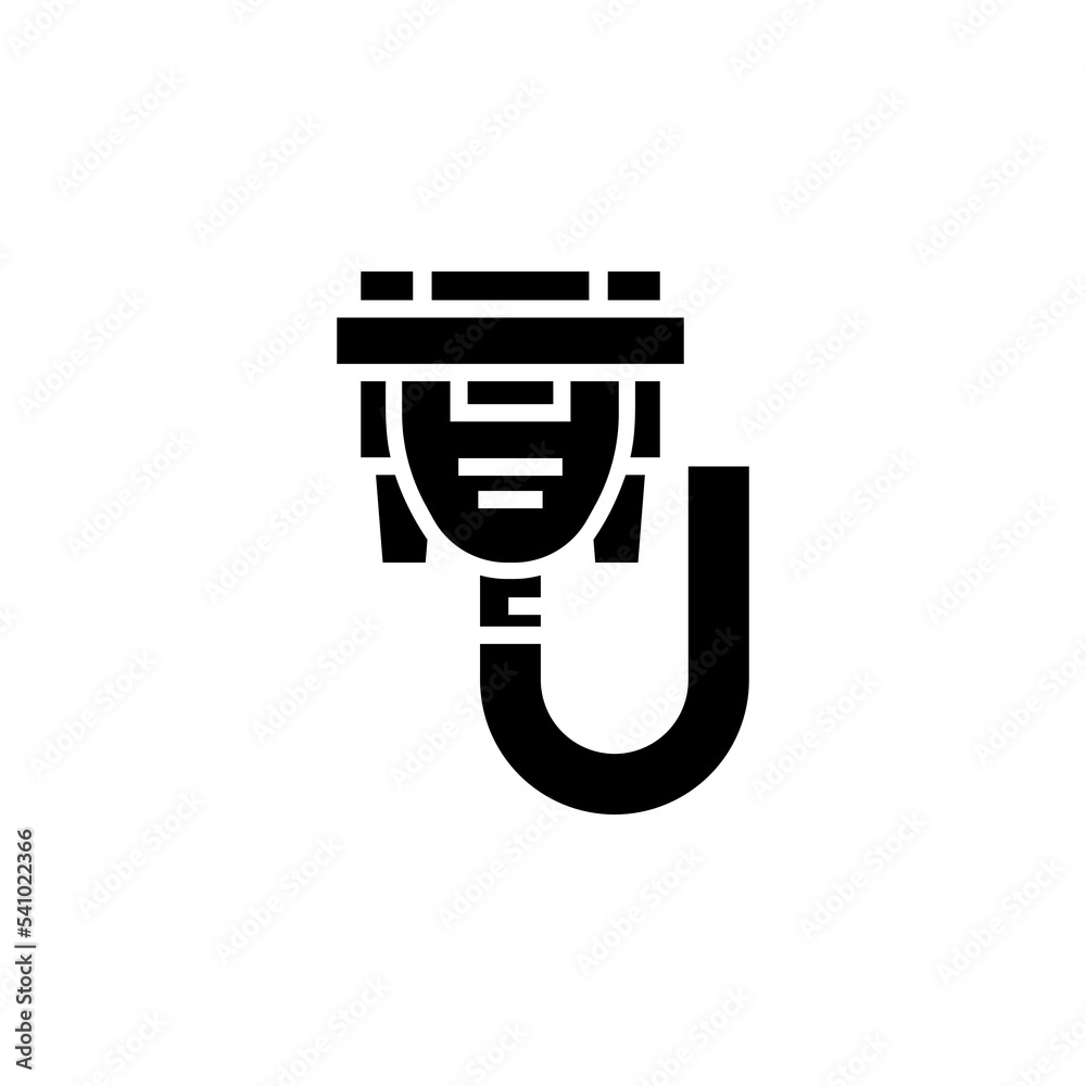vga cable vector icon. computer component icon solid style. perfect use for logo, presentation, website, and more. simple modern icon design glyph style vga cable vector icon. computer component icon solid style. perfect use for logo, presentation, website, and more. simple modern icon design glyph style