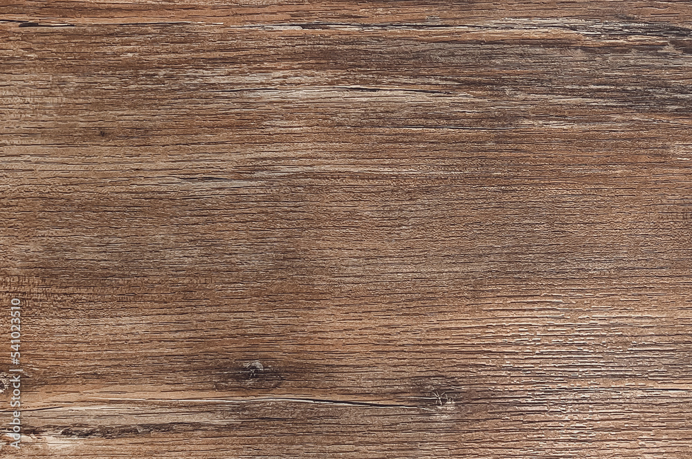 Natural old wood texture background. Can be used to make a background image. Natural old wood texture background. Can be used to make a background image.