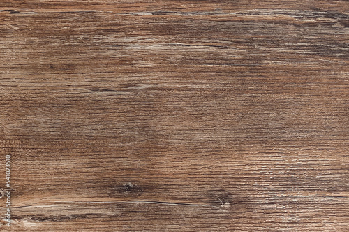 Natural old wood texture background. Can be used to make a background image.