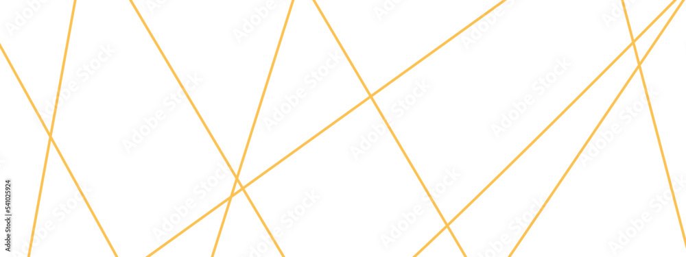 Abstract orange geometric lines background with shadow. Lines pattern background, Vector illustration. Abstract orange geometric lines background with shadow. Lines pattern background, Vector illustration.