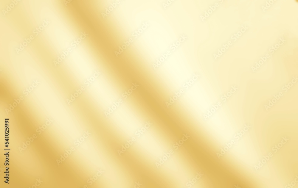 background with waves