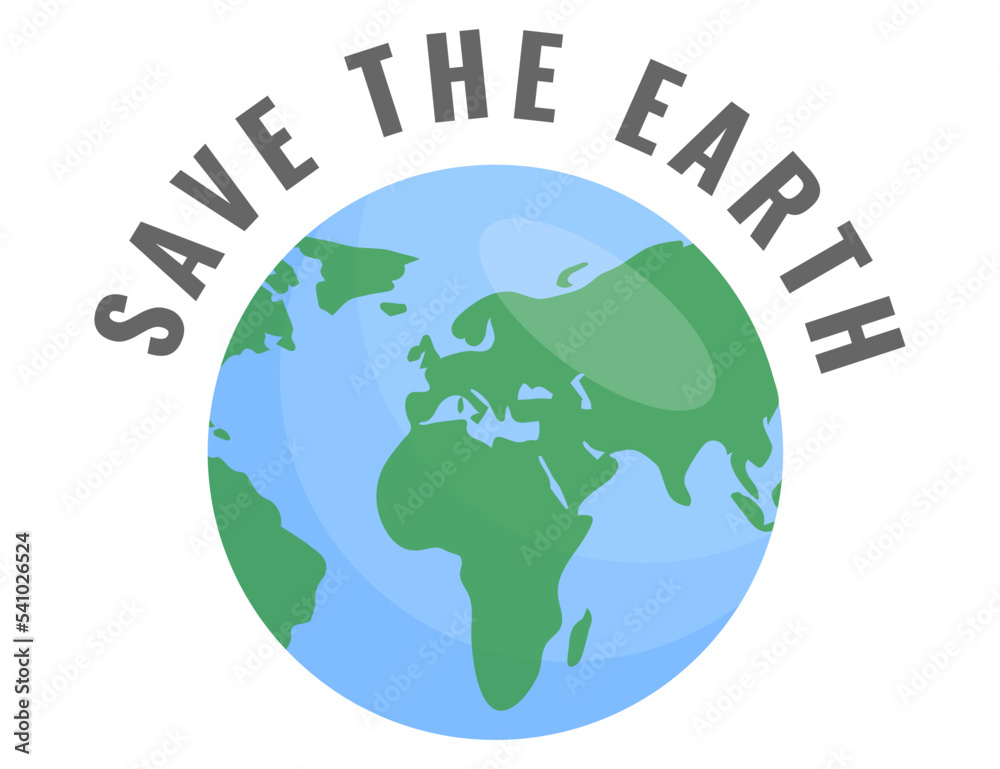 save the world save the earth World environment day. Ecology concept. Global map with leaves. Nature illustration. Planet earth. World map. Earth day. Save earth. Vector save the world save the earth World environment day. Ecology concept. Global map with leaves. Nature illustration. Planet earth. World map. Earth day. Save earth. Vector
