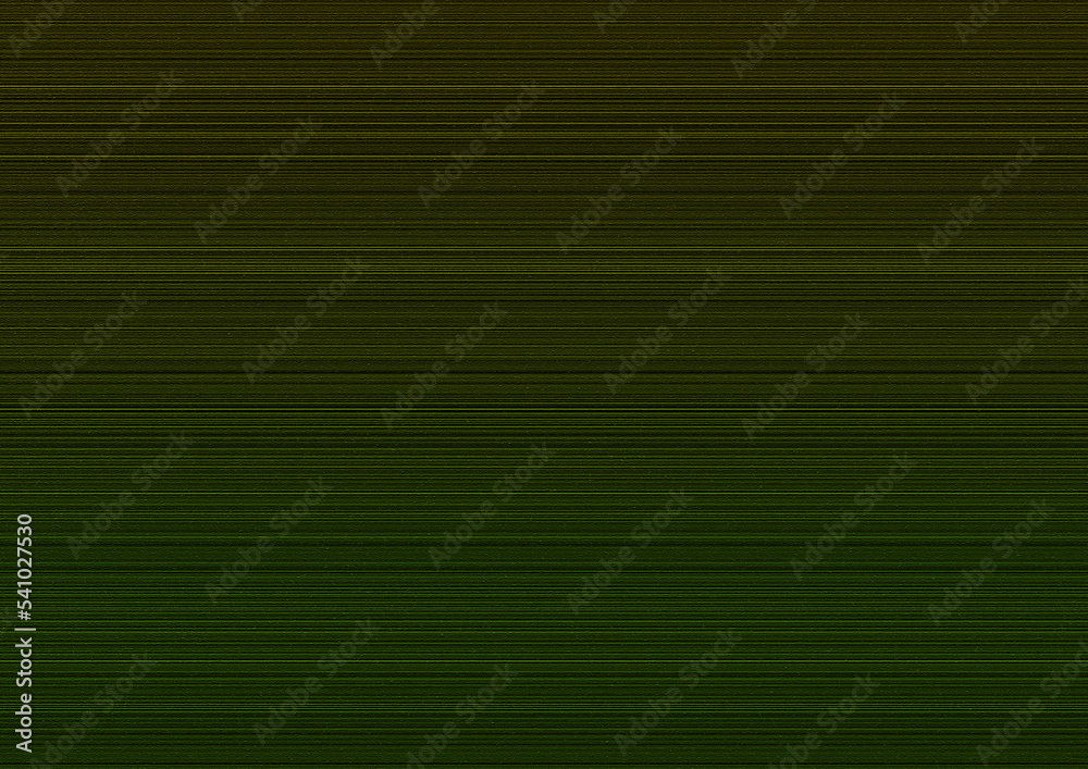 green textured lined background wallpaper design green textured lined background wallpaper design