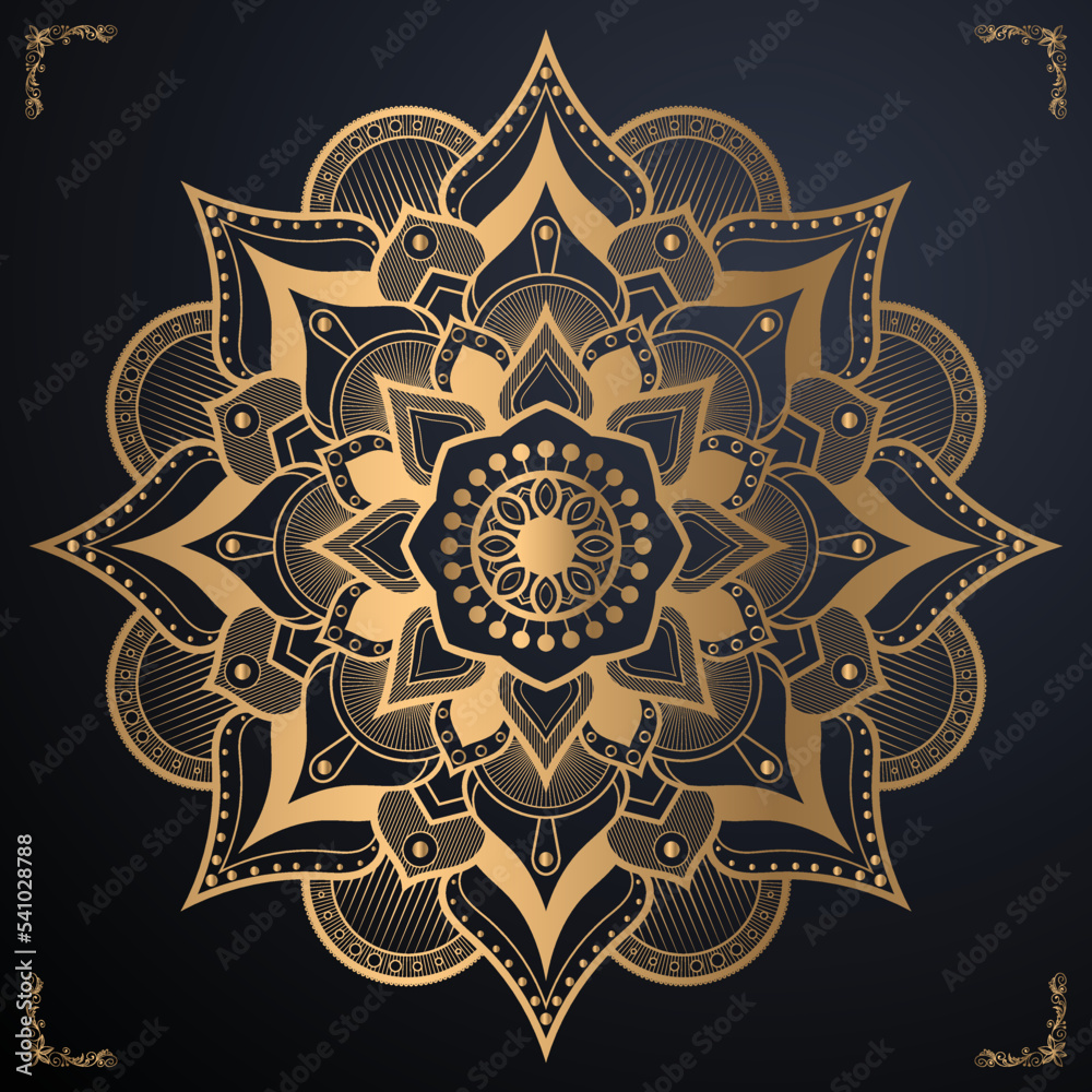 Drawing download the best artkara design eps files. Drawing download the best artkara design eps files.