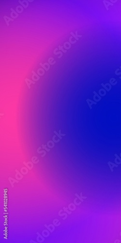 abstract colorful gradient wallpaper