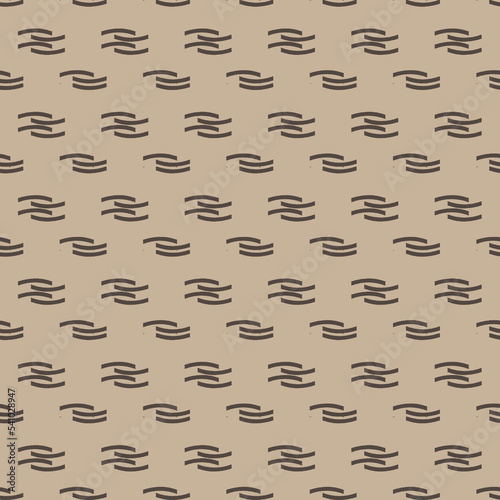 seamless pattern