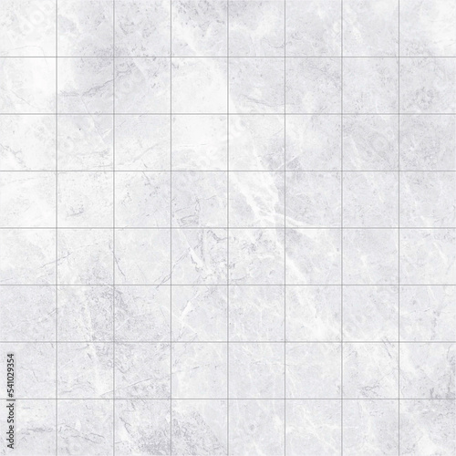Textura, piso cerâmica, 