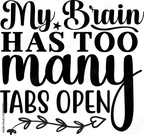Sarcastic svg Designs cut fail 

