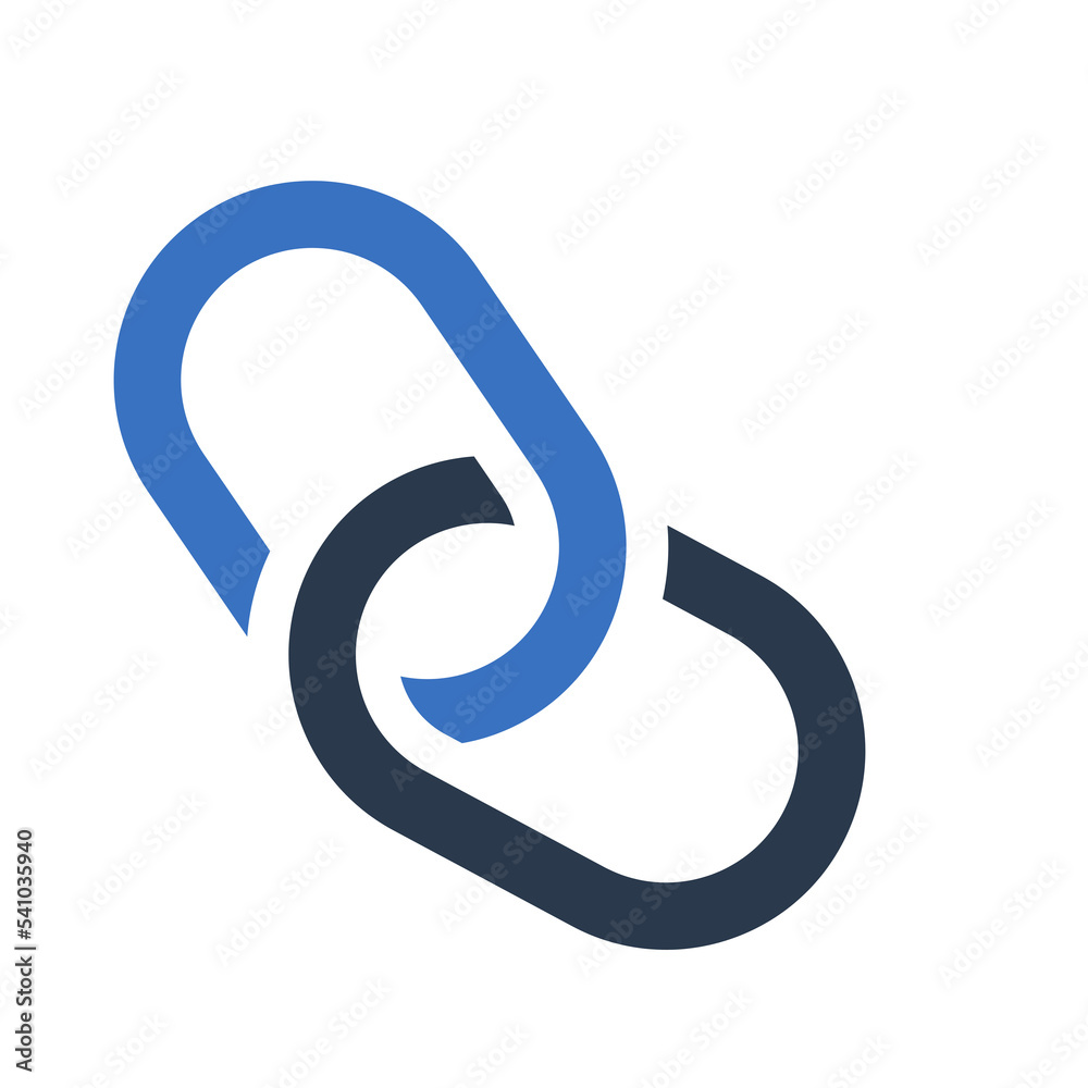 Chain Symbol PNG Format With Transparent Background Chain Symbol PNG Format With Transparent Background