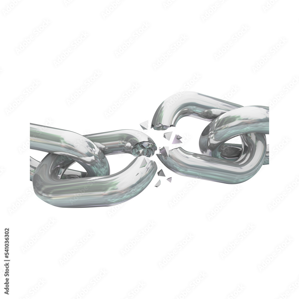 Chain Symbol PNG Format With Transparent Background Chain Symbol PNG Format With Transparent Background