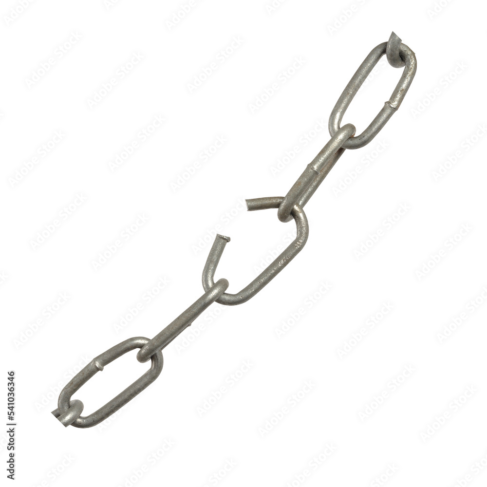 Chain Symbol PNG Format With Transparent Background Chain Symbol PNG Format With Transparent Background