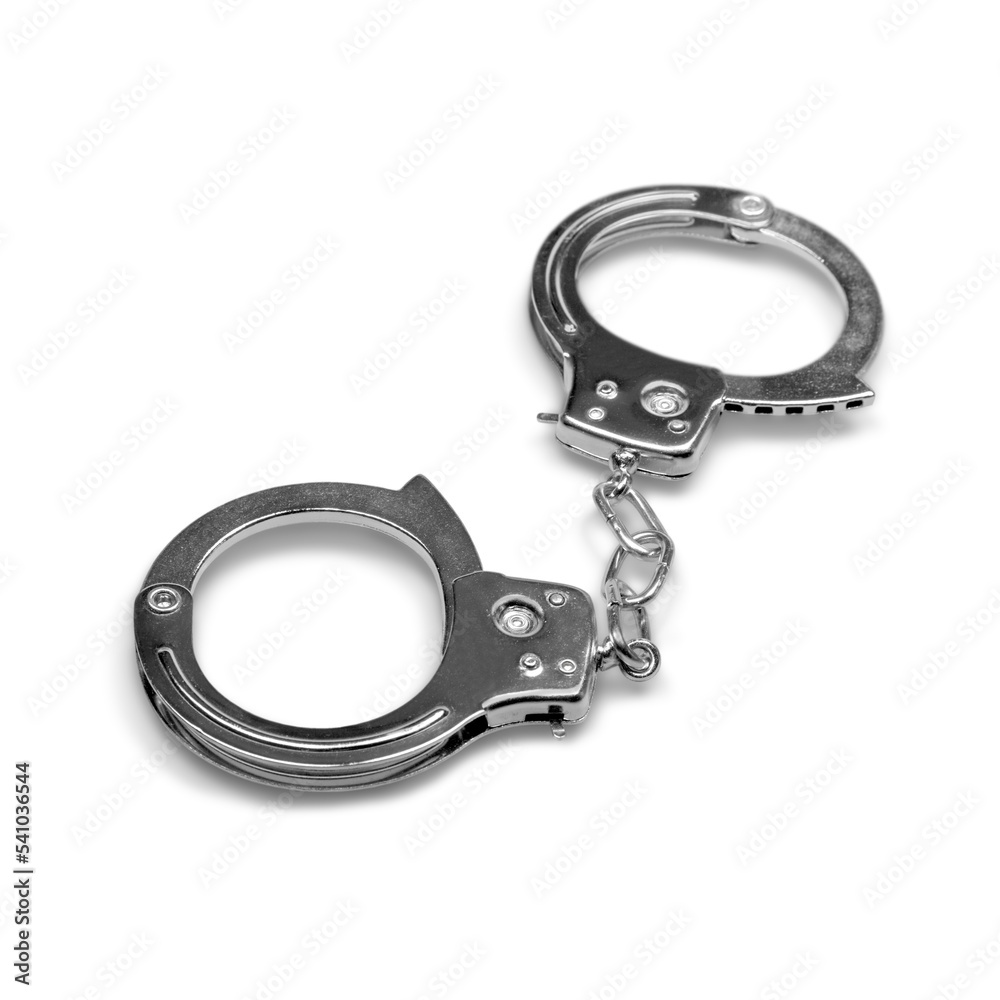 Chain Symbol PNG Format With Transparent Background Chain Symbol PNG Format With Transparent Background