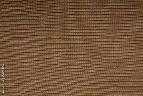 Fabric cloth background texture