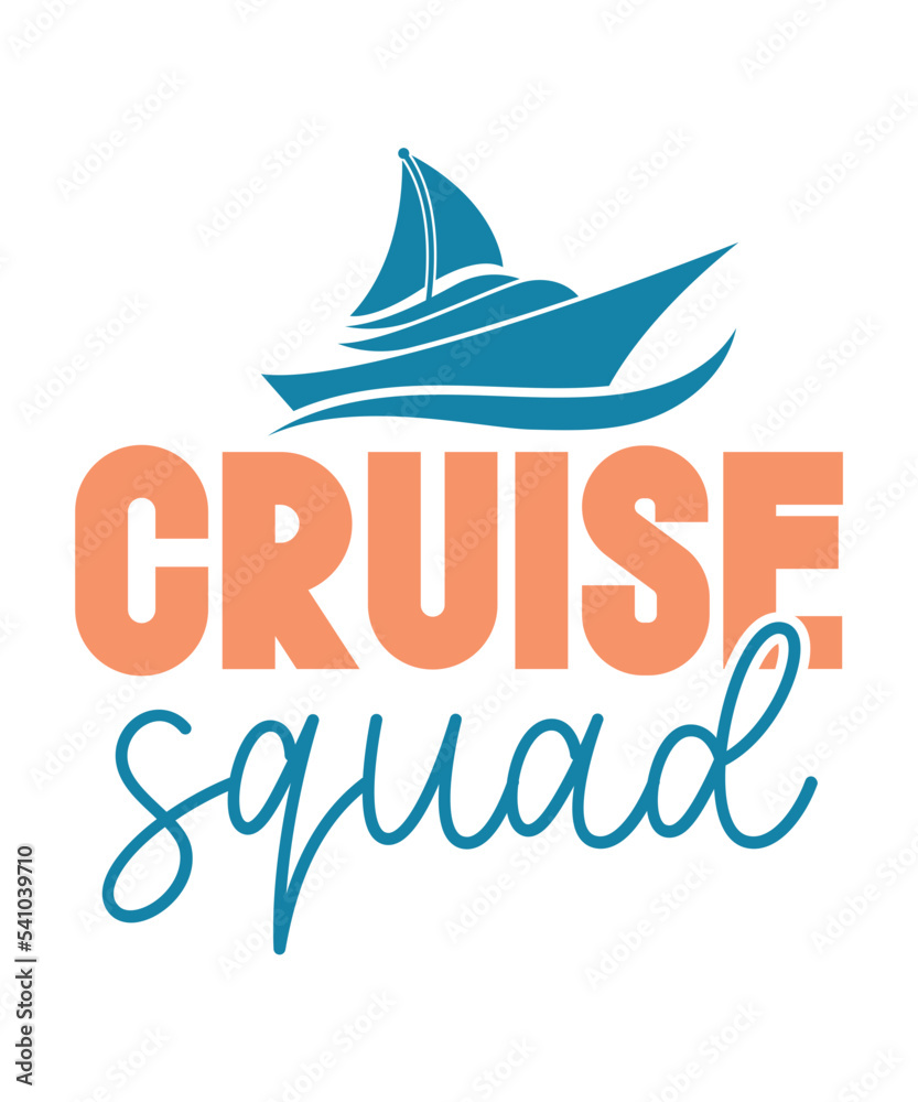 Cruise SVG Bundle, Cruise Ship Svg Dxf Png, Anchor Svg, Boat Svg, Family Trip Svg, Oh Ship its a Family Trip Svg, Cruise Squad Svg, Vacation Cruise SVG Bundle, Cruise Ship Svg Dxf Png, Anchor Svg, Boat Svg, Family Trip Svg, Oh Ship its a Family Trip Svg, Cruise Squad Svg, Vacation