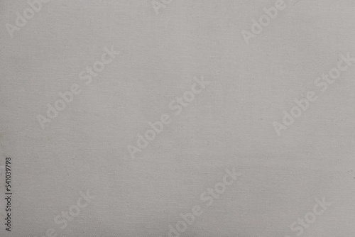 Fabric cloth background texture
