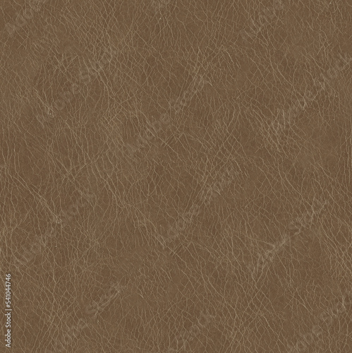 leather brown texture repeatable