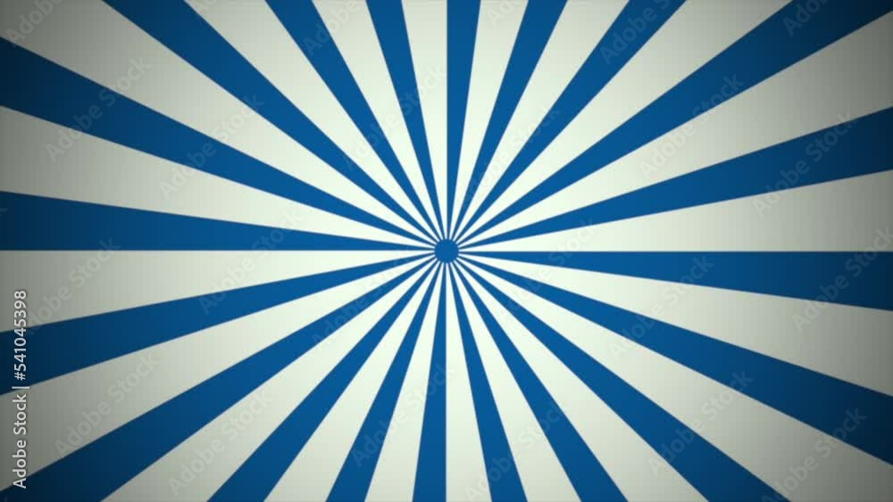 Sunburst background animation video that moves , 4k resolution Sunburst background animation video that moves , 4k resolution