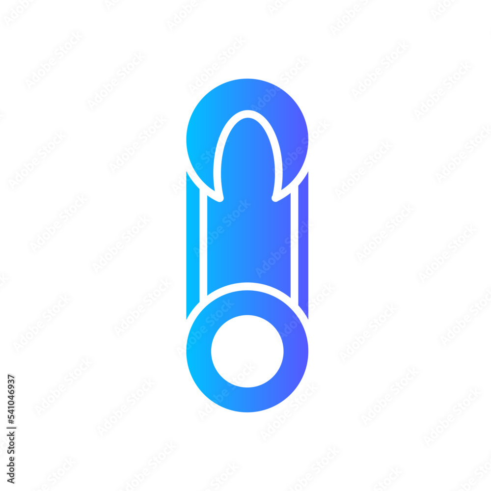 children gradient icon children gradient icon