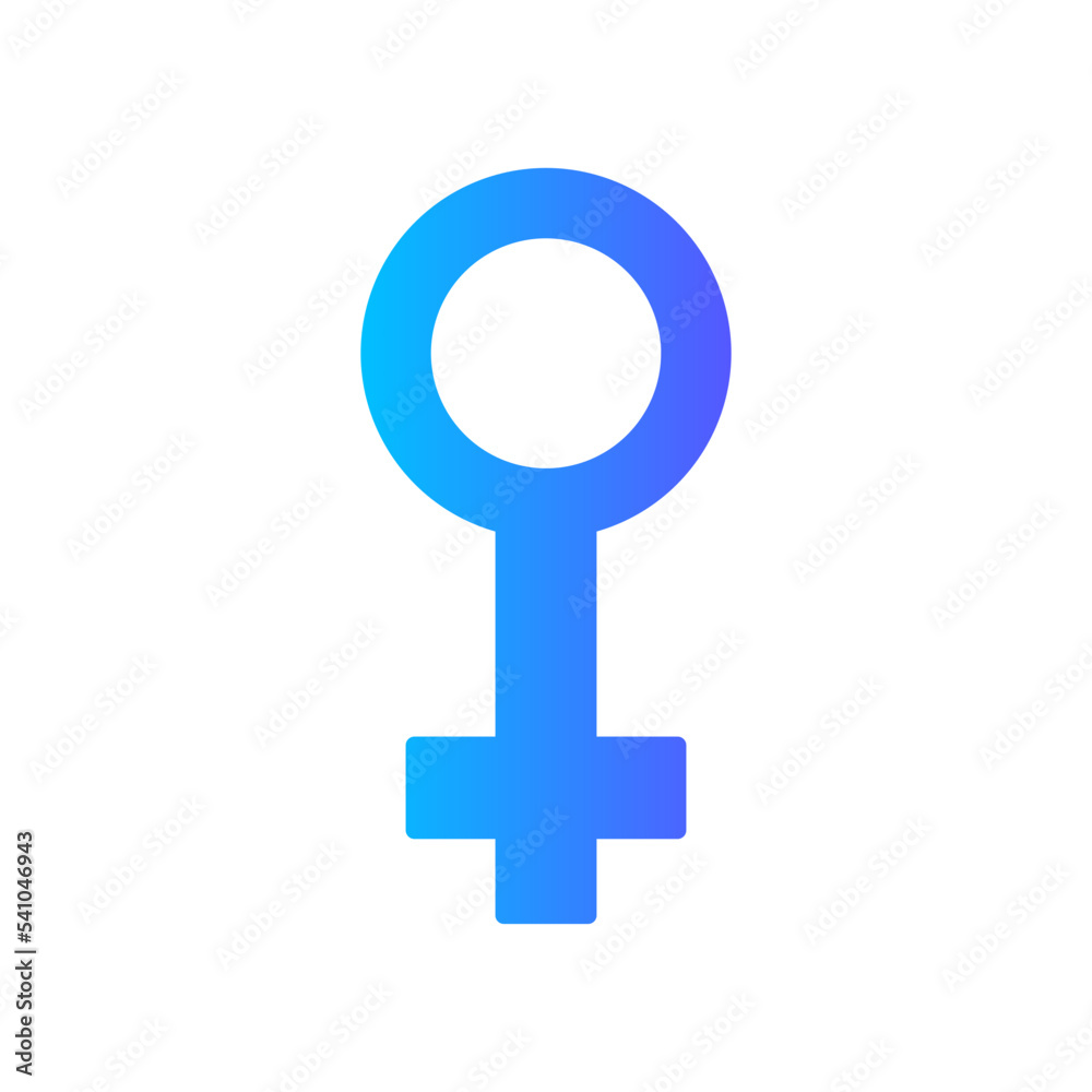 education gradient icon education gradient icon