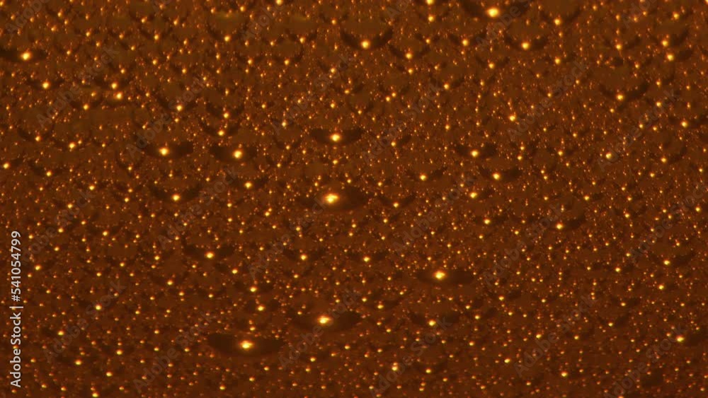Foamy ale bubbling glass closeup. Barley alcohol drink sizzling in clear vessel Foamy ale bubbling glass closeup. Barley alcohol drink sizzling in clear vessel