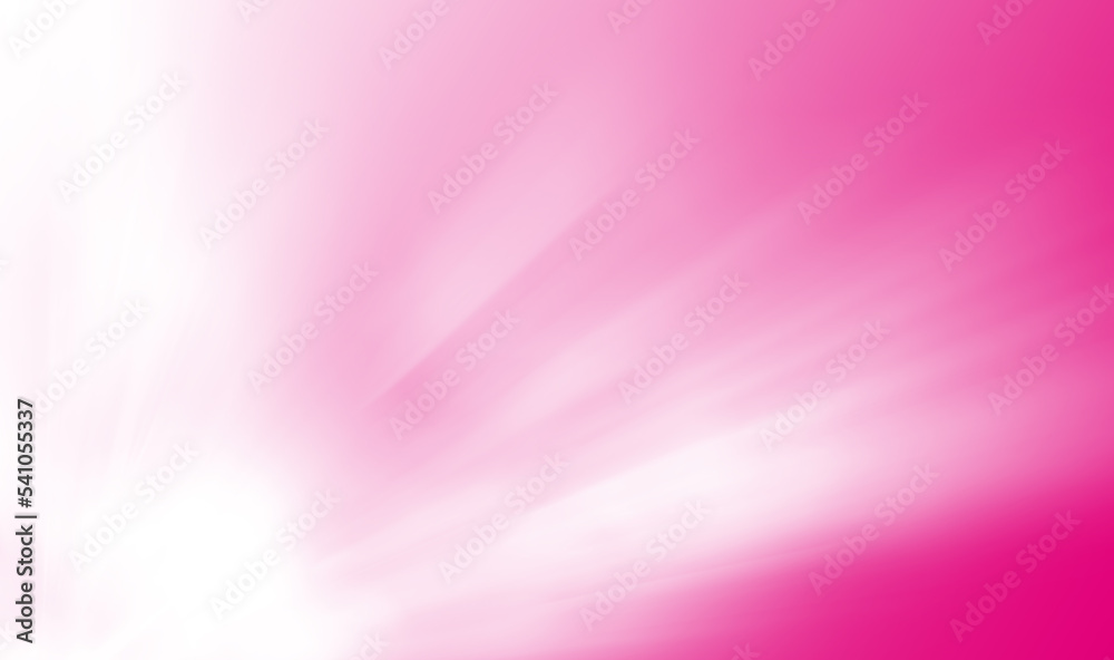 Hintergrund Hintergrund