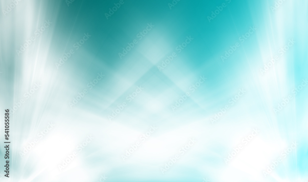 Hintergrund Hintergrund