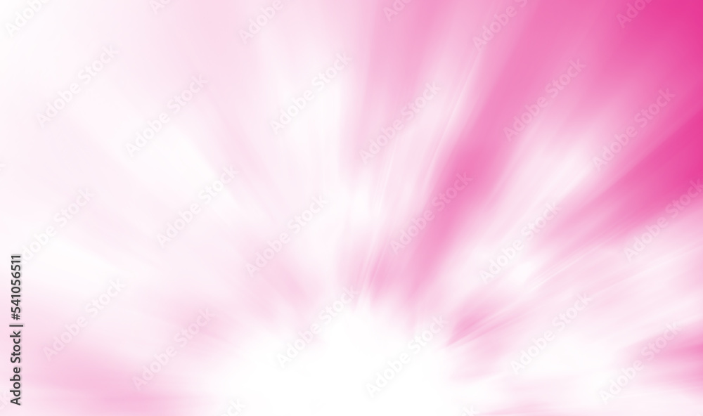 Hintergrund Hintergrund