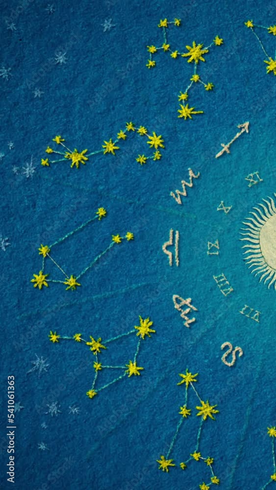 zodiac wheel background zodiac wheel background