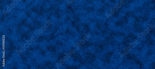 3D realistic old rusty rough metal texture effect on blue background.