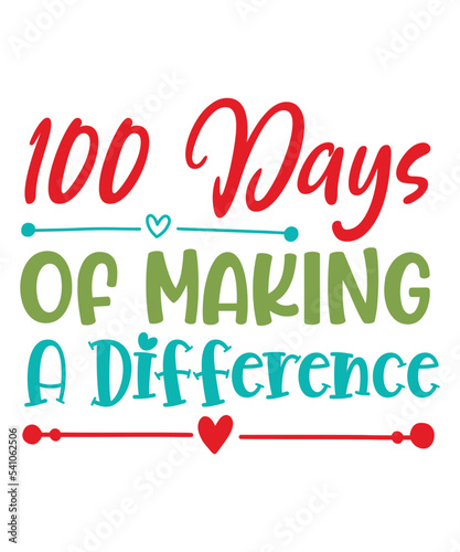 100 days svg bundle
100 Days Of School svg Bundle, 100 Days of school svg, 100th day of school, Online Classes svg, Basketball, Gaming, Unicorn, homeschool svg,
100 Days Of School SVG Bundle, Happy 10