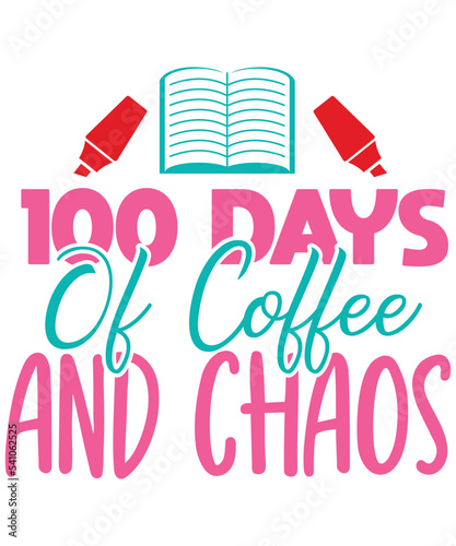 100 days svg bundle
100 Days Of School svg Bundle, 100 Days of school svg, 100th day of school, Online Classes svg, Basketball, Gaming, Unicorn, homeschool svg,
100 Days Of School SVG Bundle, Happy 10