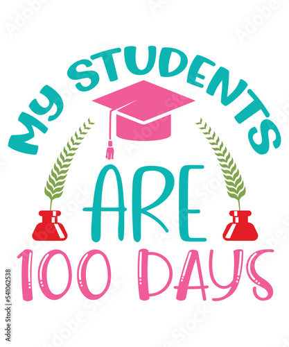 100 days svg bundle
100 Days Of School svg Bundle, 100 Days of school svg, 100th day of school, Online Classes svg, Basketball, Gaming, Unicorn, homeschool svg,
100 Days Of School SVG Bundle, Happy 10