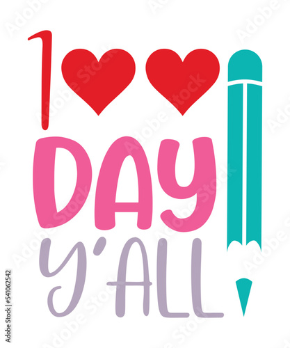 100 days svg bundle
100 Days Of School svg Bundle, 100 Days of school svg, 100th day of school, Online Classes svg, Basketball, Gaming, Unicorn, homeschool svg,
100 Days Of School SVG Bundle, Happy 10