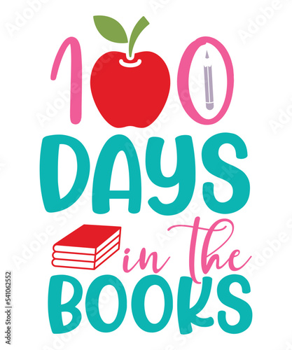 100 days svg bundle
100 Days Of School svg Bundle, 100 Days of school svg, 100th day of school, Online Classes svg, Basketball, Gaming, Unicorn, homeschool svg,
100 Days Of School SVG Bundle, Happy 10