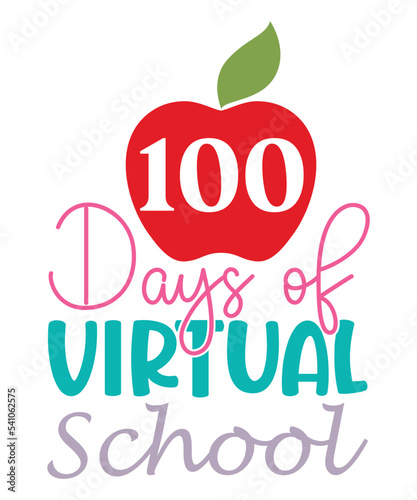 100 days svg bundle
100 Days Of School svg Bundle, 100 Days of school svg, 100th day of school, Online Classes svg, Basketball, Gaming, Unicorn, homeschool svg,
100 Days Of School SVG Bundle, Happy 10