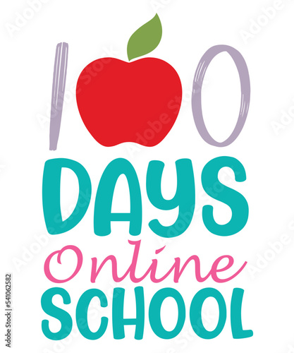 100 days svg bundle
100 Days Of School svg Bundle, 100 Days of school svg, 100th day of school, Online Classes svg, Basketball, Gaming, Unicorn, homeschool svg,
100 Days Of School SVG Bundle, Happy 10