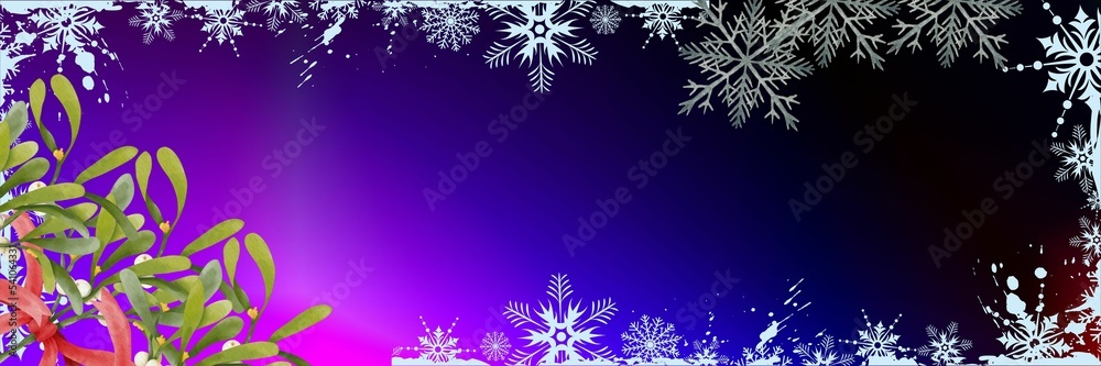 gradient background design for merry christmas full colours gradient background design for merry christmas full colours